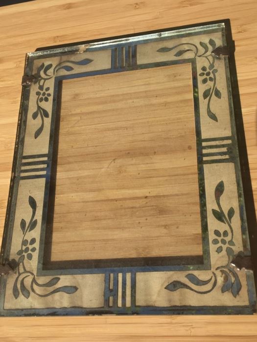 Vintage Lot [Photo 15]