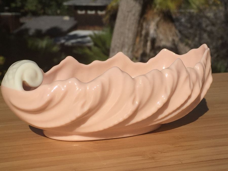 Vintage Lot [Photo 10]