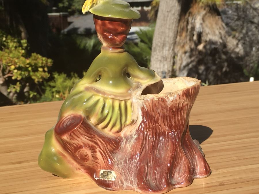 Vintage Lot [Photo 26]