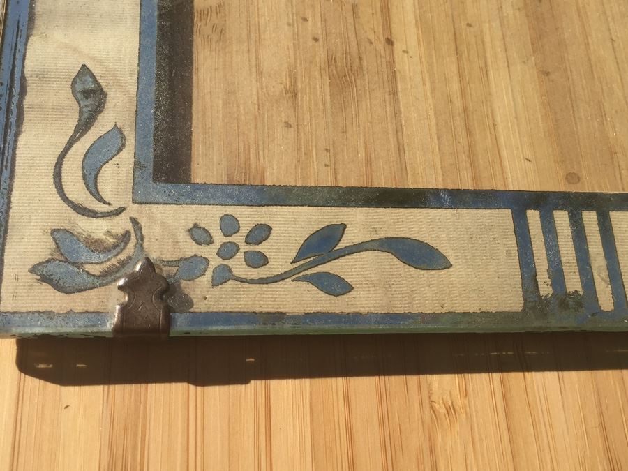 Vintage Lot [Photo 17]