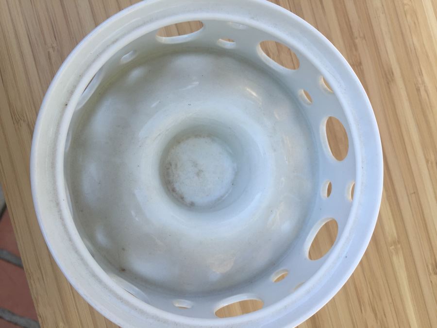 Vintage Lot [Photo 7]