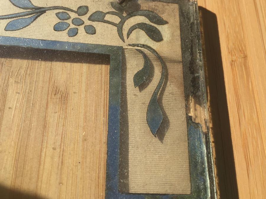 Vintage Lot [Photo 19]