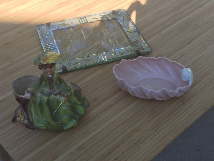 Vintage Lot [Photo 33]