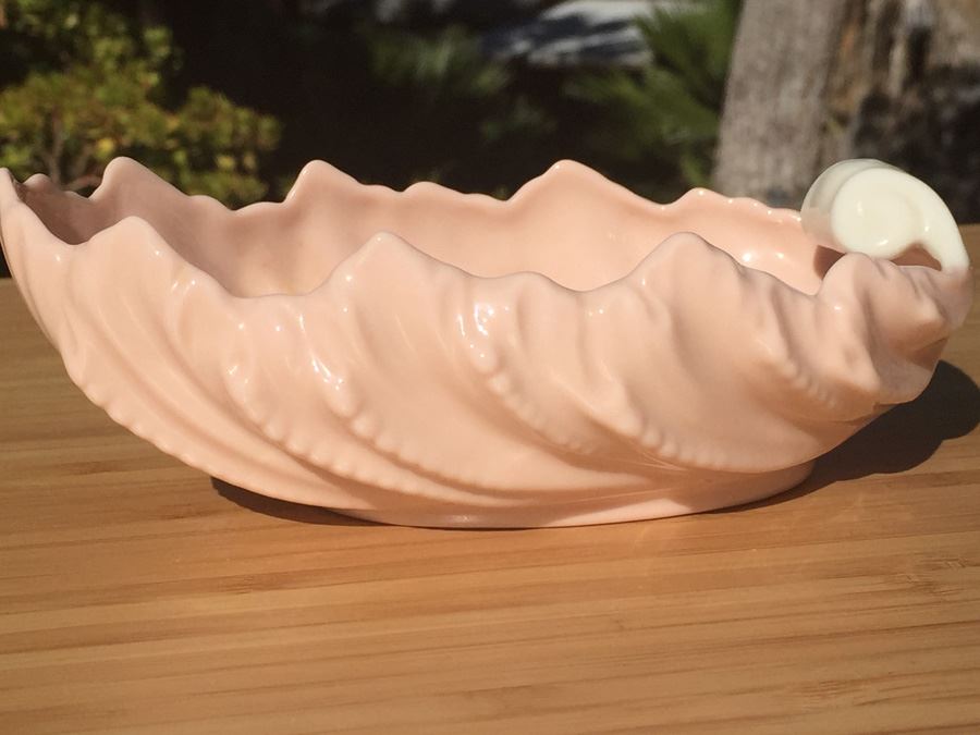 Vintage Lot [Photo 12]