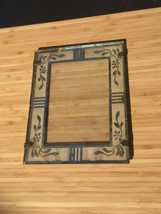 Vintage Lot [Photo 16]