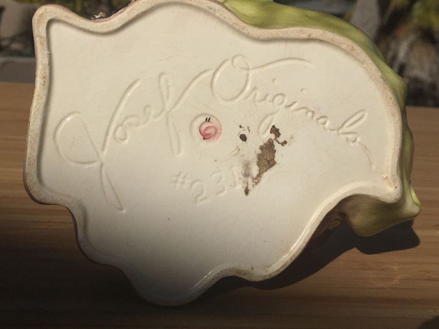 Vintage Lot [Photo 29]