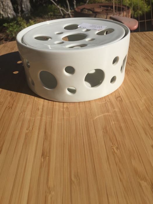 Vintage Lot [Photo 4]