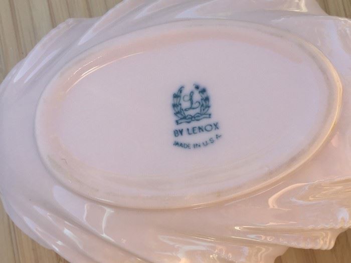 Vintage Lot [Photo 14]