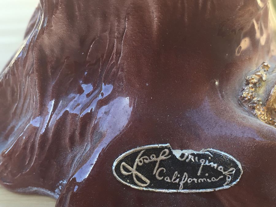 Vintage Lot [Photo 24]