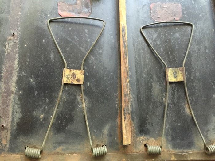 The McCaskey Account Register [Photo 5]