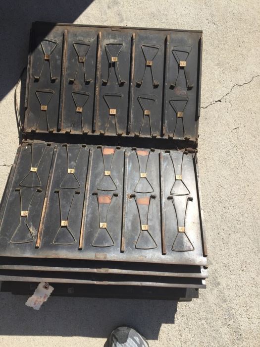 The McCaskey Account Register [Photo 13]