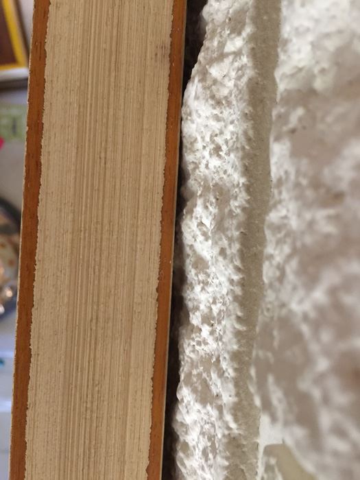 Pear Print In A Beautiful Frame [Photo 9]