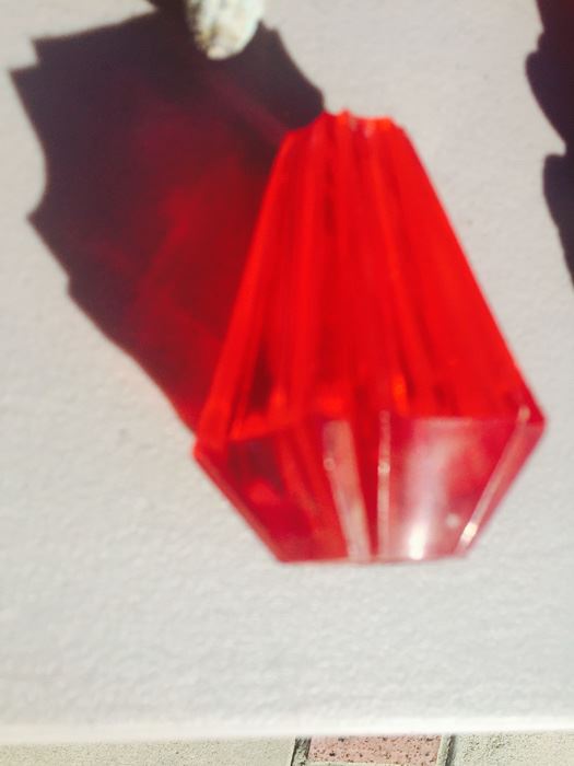 Lot Of Vintage Table Legs [Photo 14]