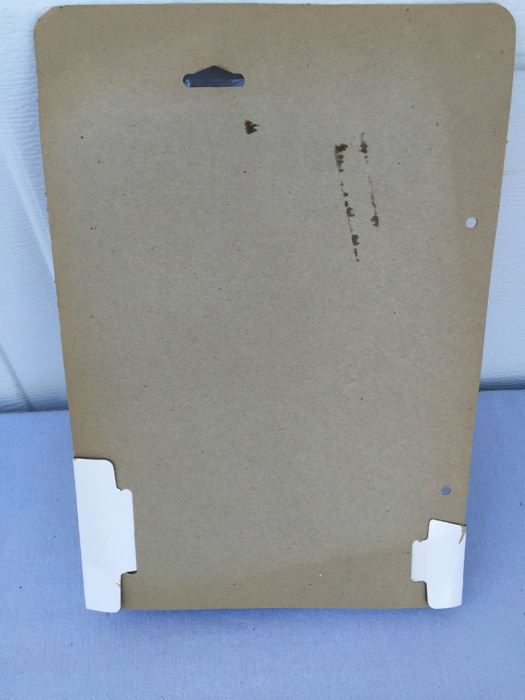 Jill Farrah Fawcett-Majors Charlie's Angels 8 1/2' Action Figure Doll Hasbro New On Card Vintage  [Photo 6]