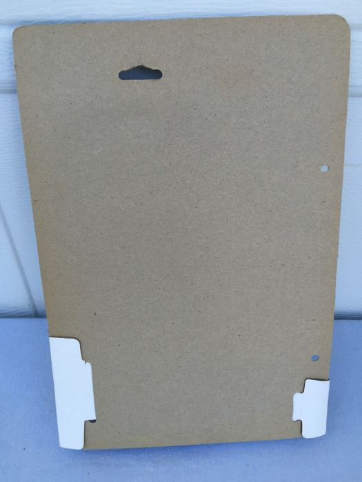 Kris Cheryl Ladd Charlie's Angels 8 1/2' Action Figure Doll Hasbro New On Card Vintage  [Photo 5]