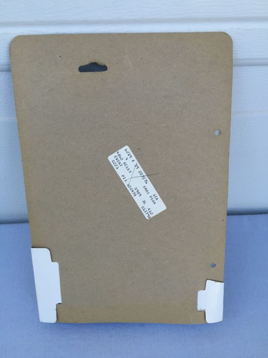 Kelly Jaclyn Smith Charlie's Angels 8 1/2' Action Figure Doll Hasbro New On Card Vintage  [Photo 5]