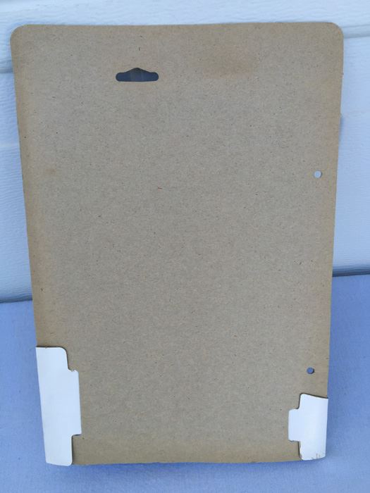 Sabrina Kate Jackson Charlie's Angels 8 1/2' Action Figure Doll Hasbro New On Card Vintage  [Photo 5]