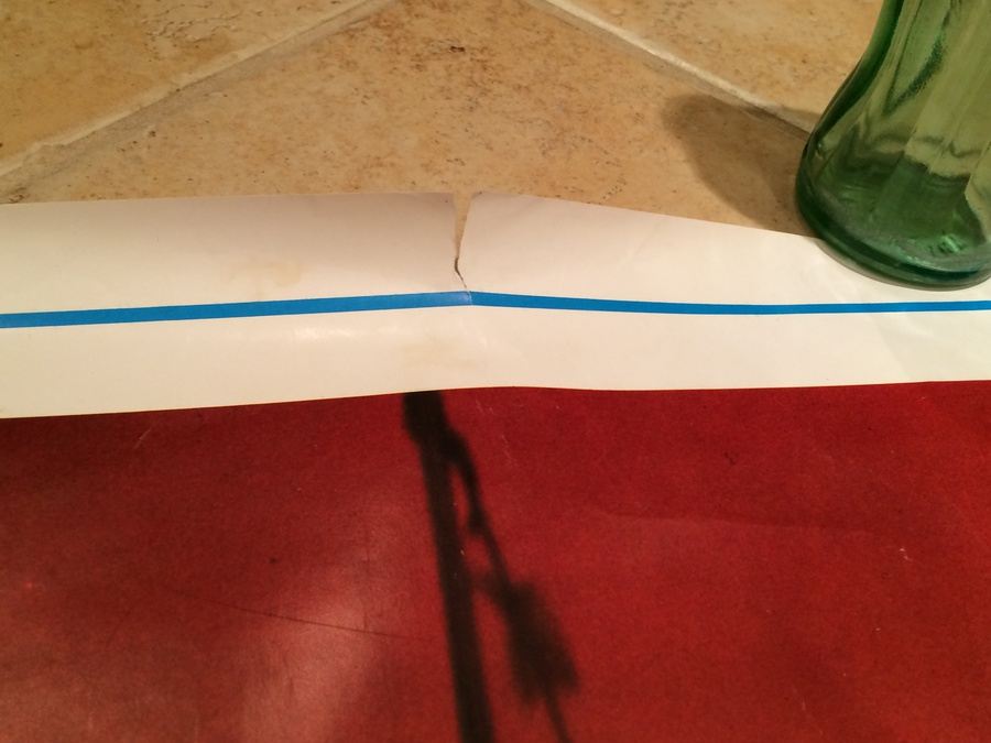 Original Vintage Philippines Travel Poster [Photo 6]