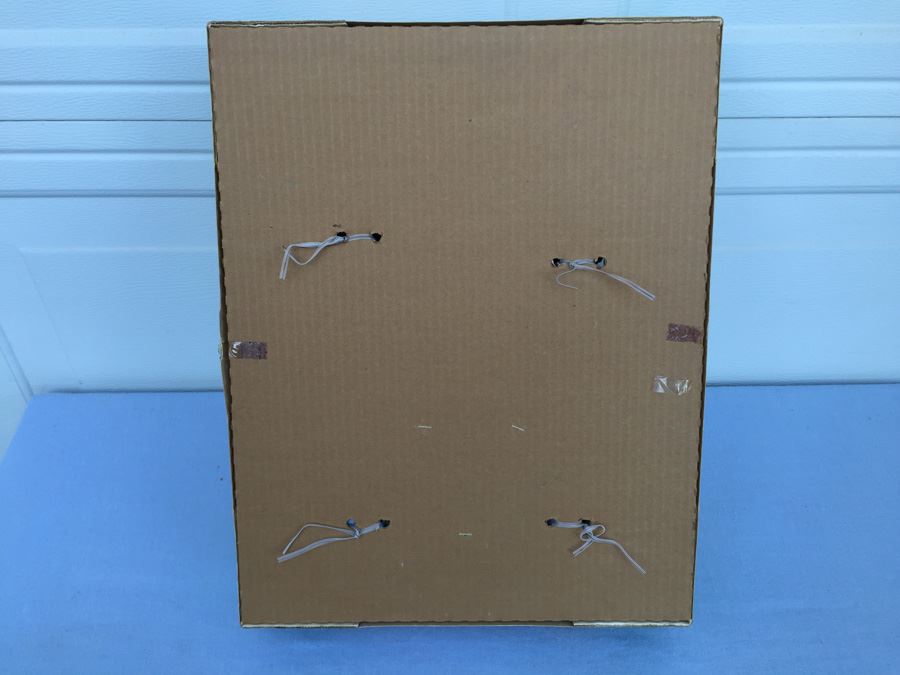 Abbott & Costello Collector Dolls New In Box Comedy Routine On Cassette Tape IDEAL Vintage 1984 [Photo 10]