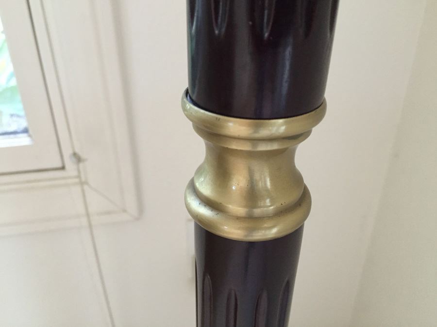 Floor Lamp [Photo 4]