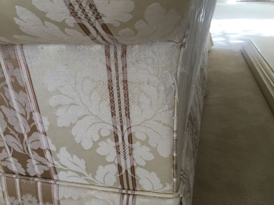 Drexel Heritage Sofa [Photo 7]