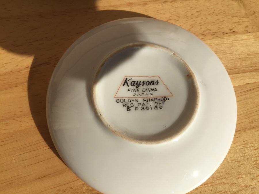 plate-lot