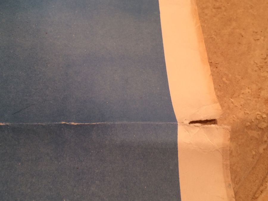 Original Vintage Vietnam Travel Poster - 1960 [Photo 7]