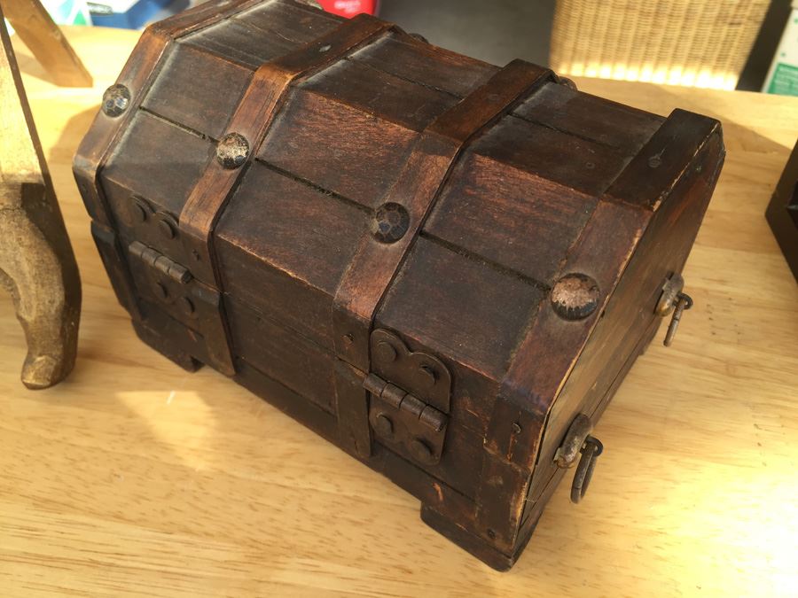 Home Decor Lot Globe Bookend Box [Photo 5]