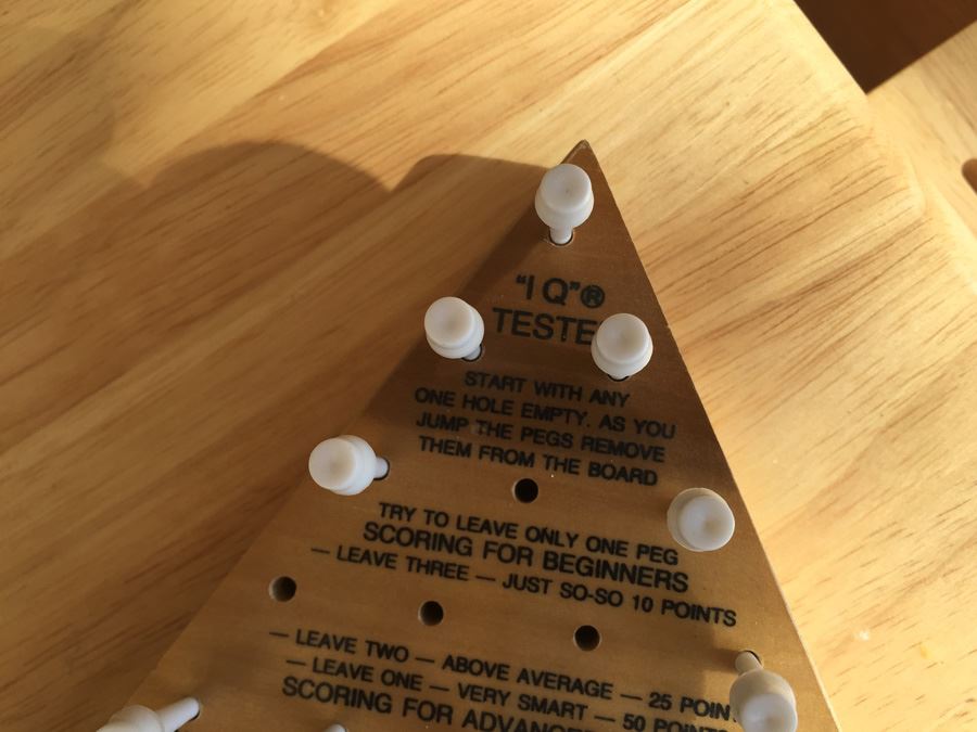 Home Decor Lot Globe Bookend Box [Photo 11]