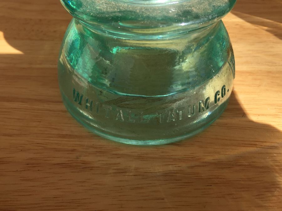 Home Decor Lot [Photo 10]