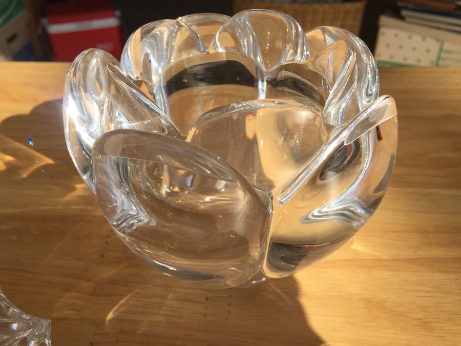 Home Decor Lot [Photo 2]