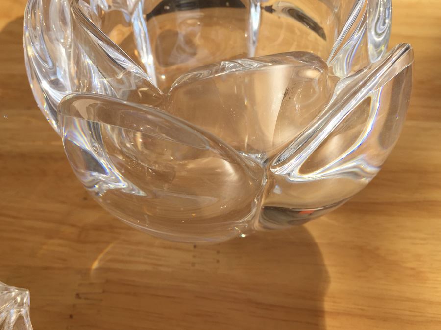 Home Decor Lot [Photo 8]