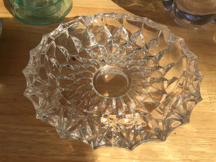 Home Decor Lot [Photo 5]