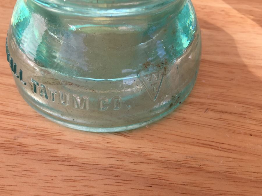 Home Decor Lot [Photo 9]