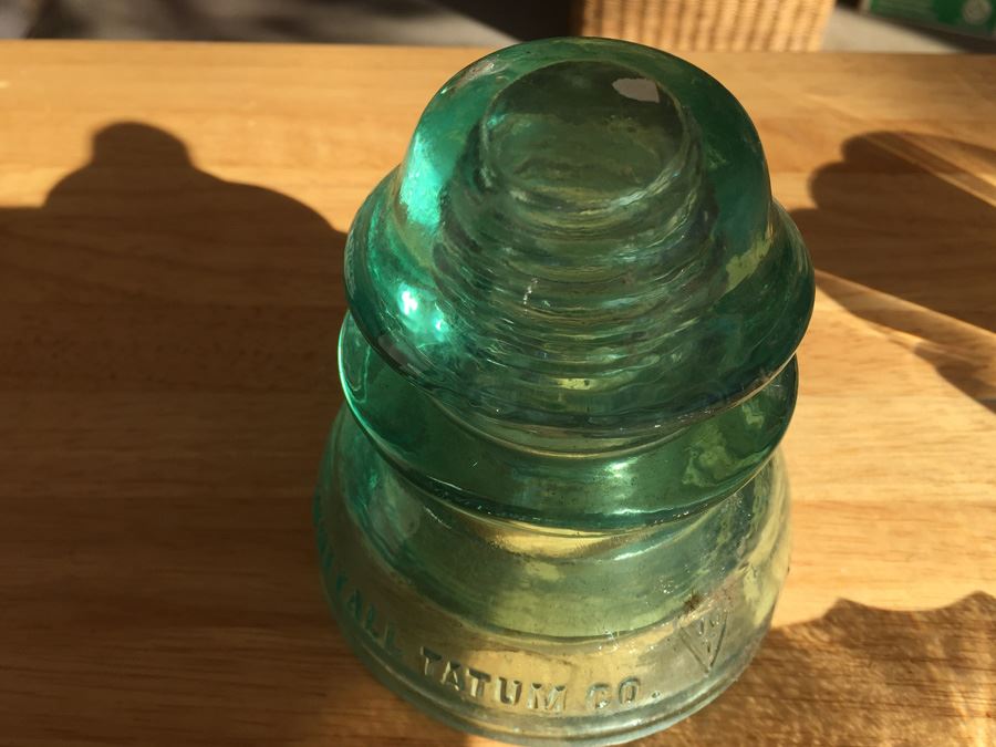 Home Decor Lot [Photo 3]