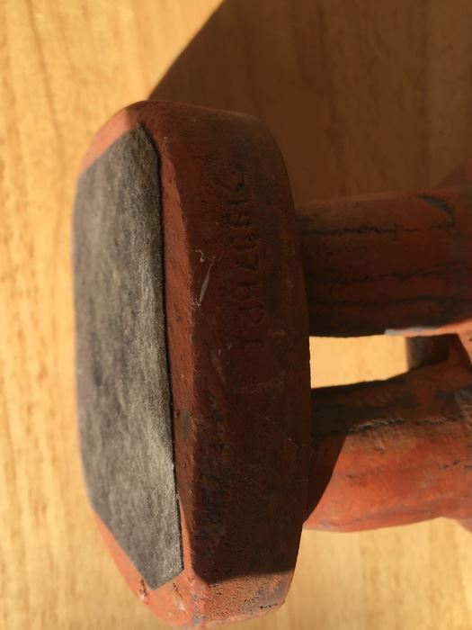 Home Decor Lot [Photo 17]