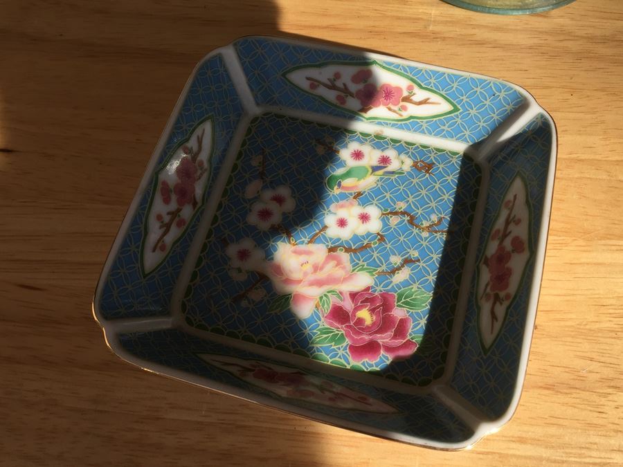 Home Decor Lot [Photo 13]