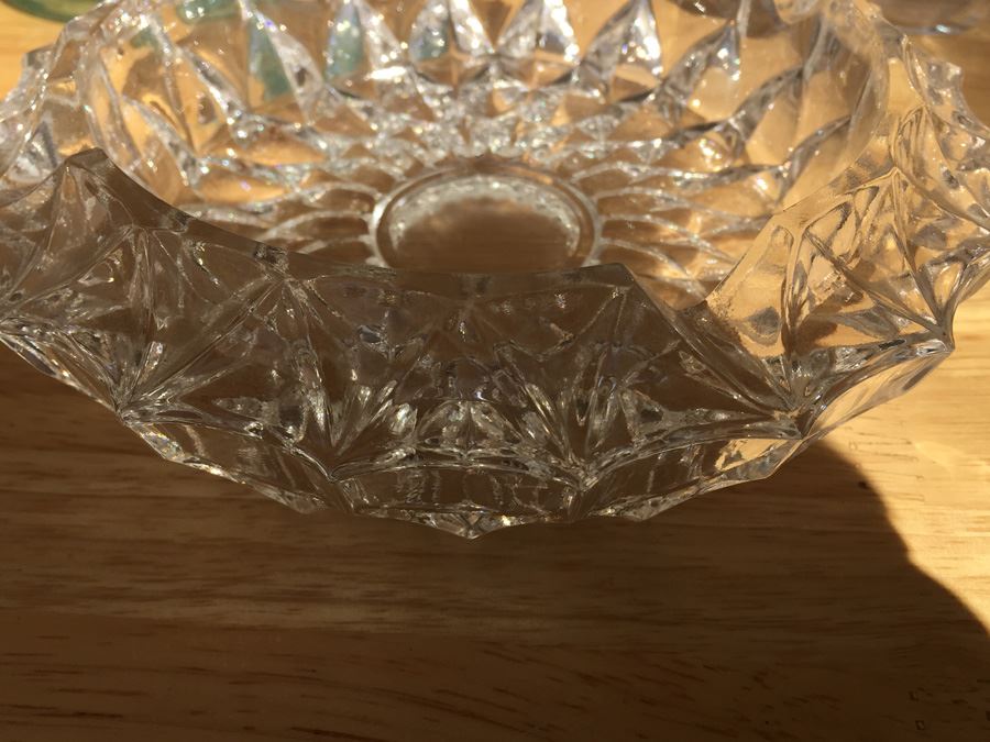 Home Decor Lot [Photo 6]