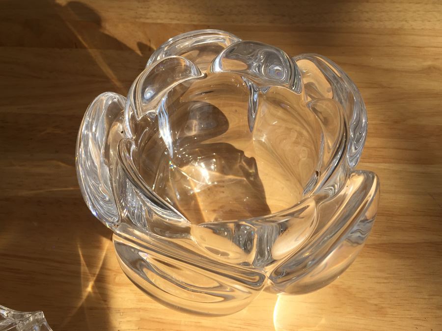 Home Decor Lot [Photo 7]