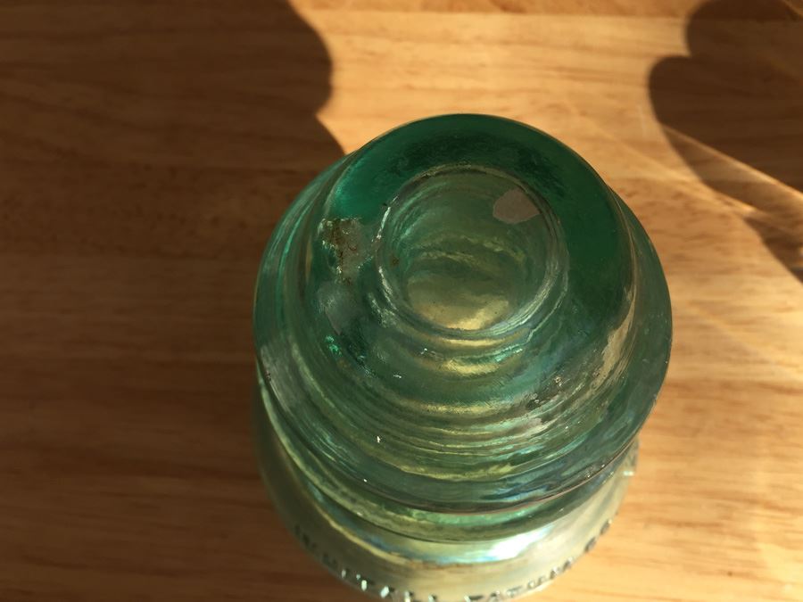 Home Decor Lot [Photo 11]