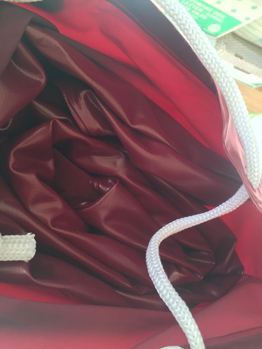 Blow Up Mattress [Photo 3]