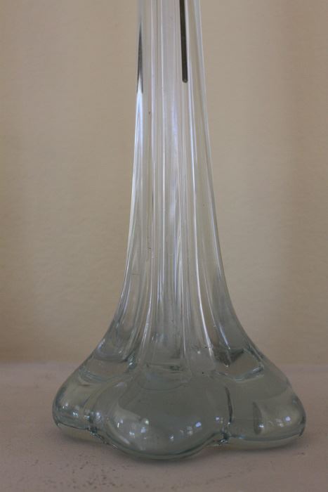 Pair Of Large Vases [Photo 3]