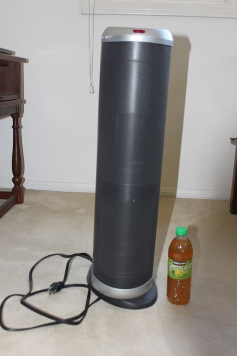 Bionaire Safe Heat Heater [Photo 2]