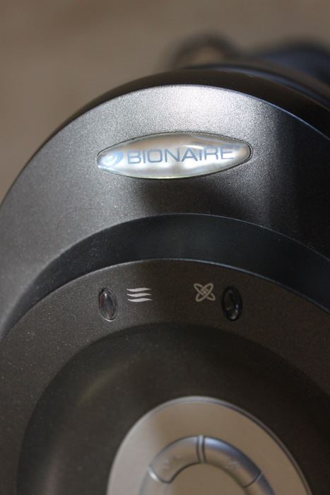 Bionaire Safe Heat Heater [Photo 3]