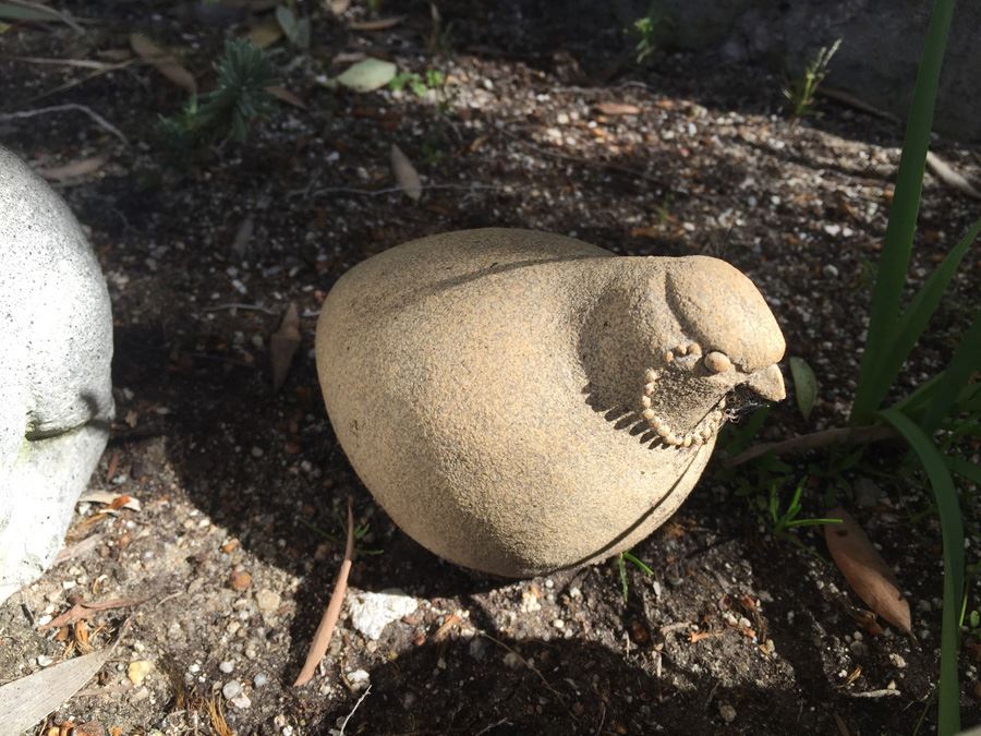 Assortment Of Garden Statuary [Photo 6]