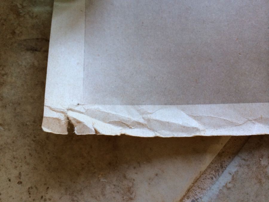 Original Vintage New Zealand Travel Poster [Photo 6]