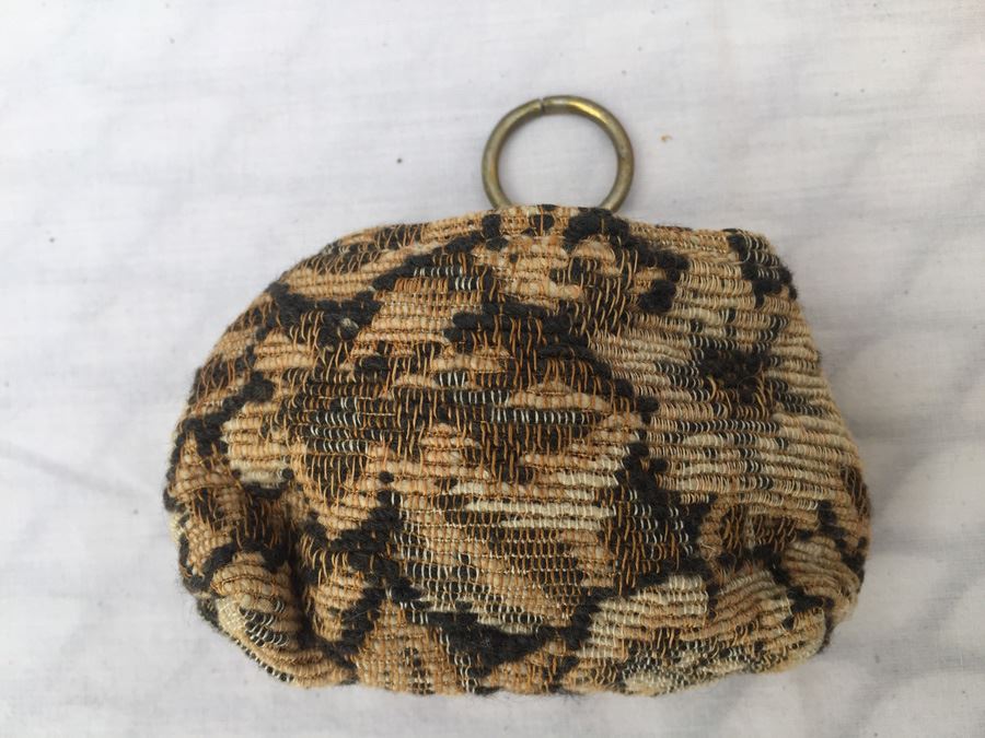 Horseman Mary Poppins Set Doll Case Bag With Doll And Accessories Vintage 60s Walt Disney [Photo 11]