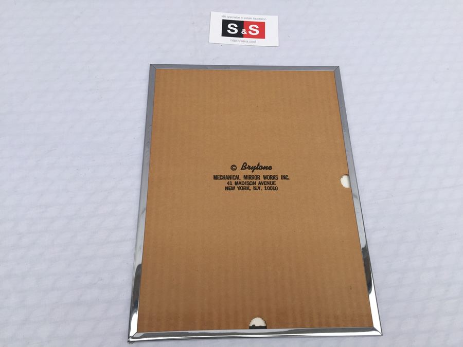 Wonder Woman Mirror DC Comics 1978 [Photo 5]