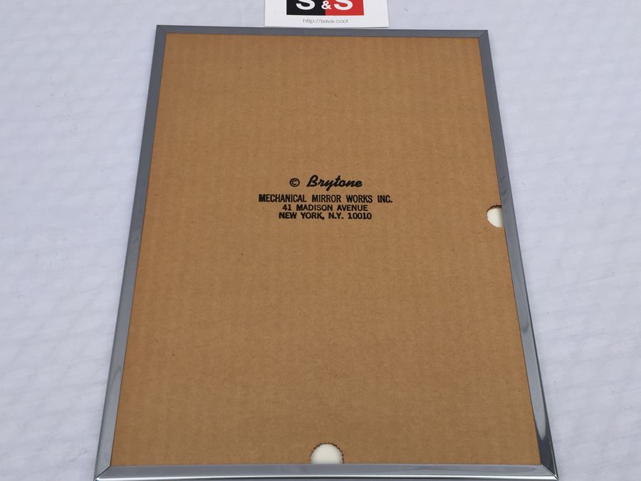 The Incredible Hulk Mirror Marvel Comics Group 1978 [Photo 6]