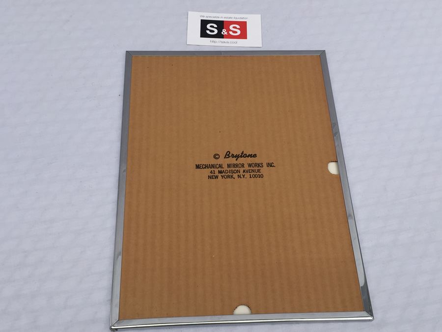 The Amazing Spider-Man Mirror Marvel Comics Group 1978 [Photo 6]